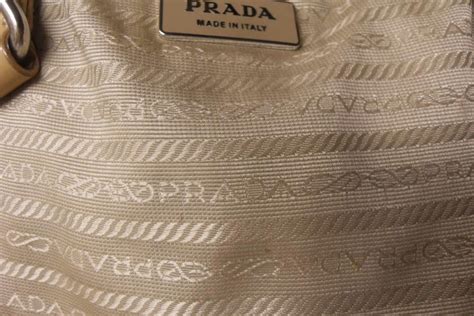 prada inner lining|authentic prada lining.